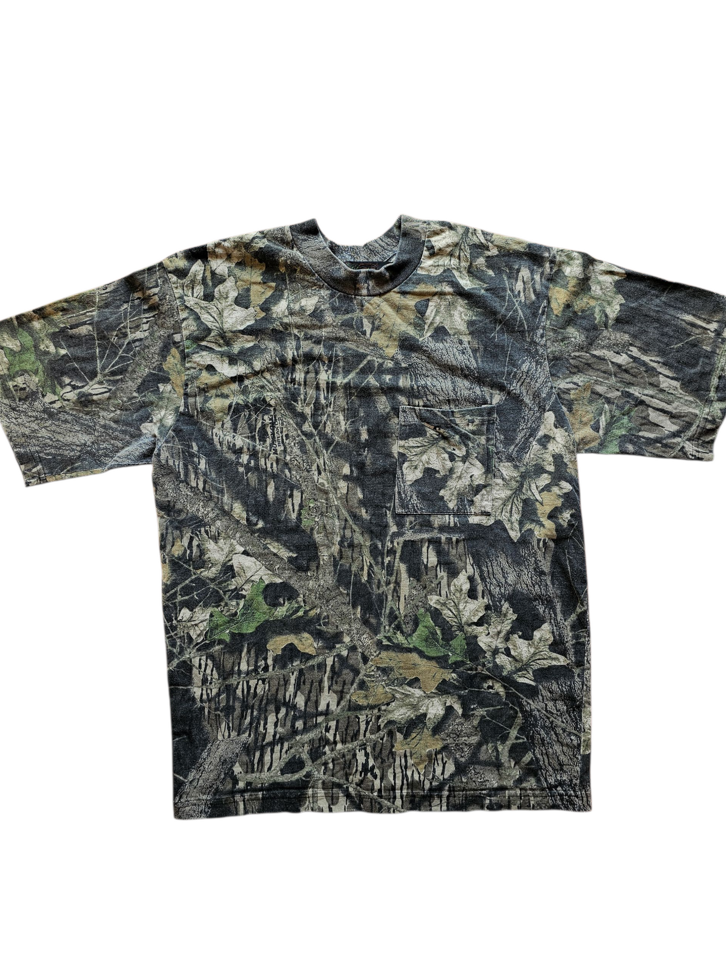 Liberty Tshirt