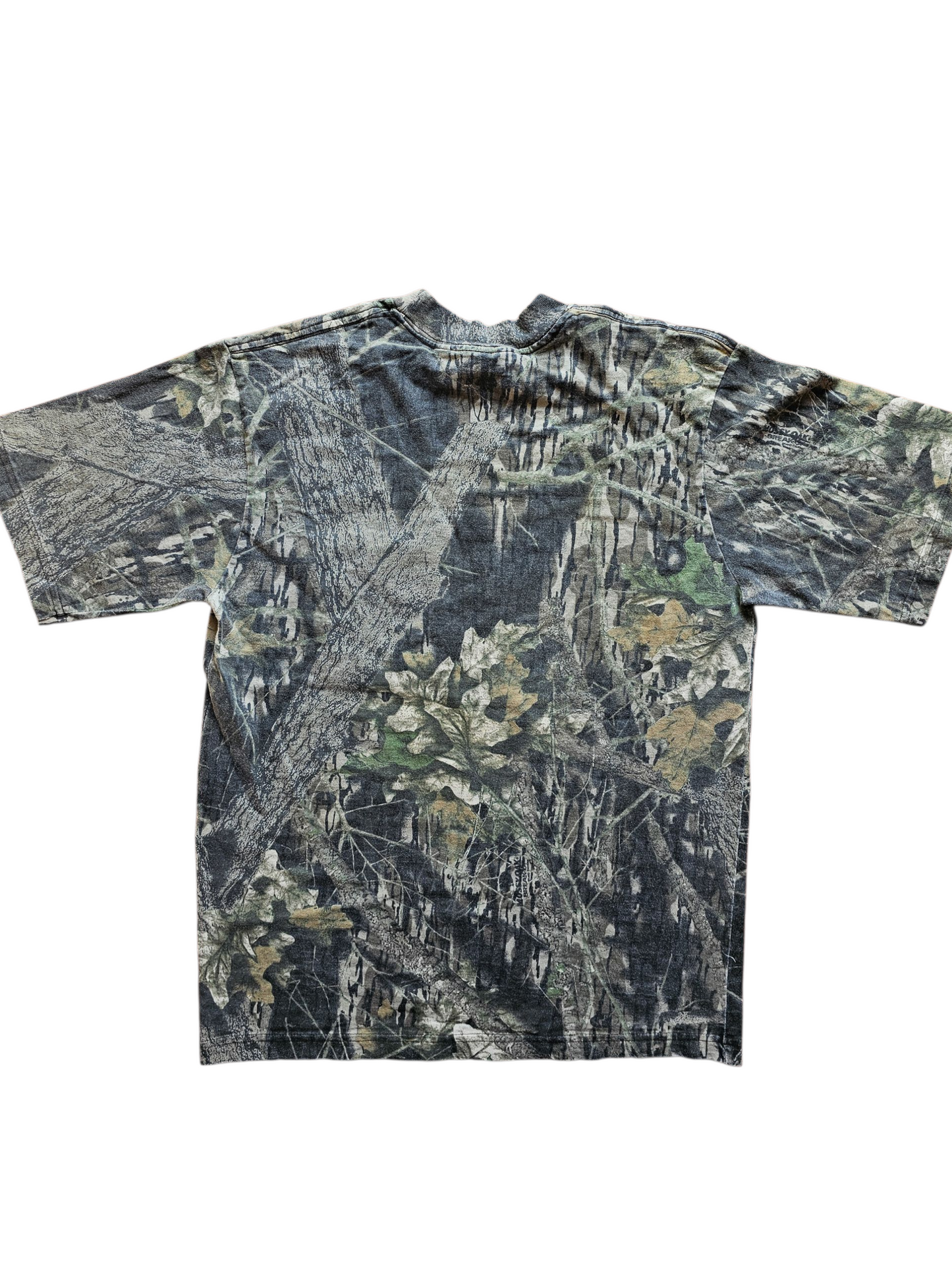 Liberty Tshirt