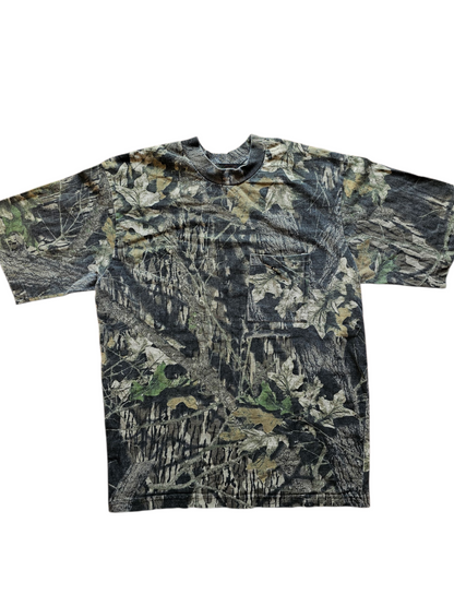 Liberty Tshirt
