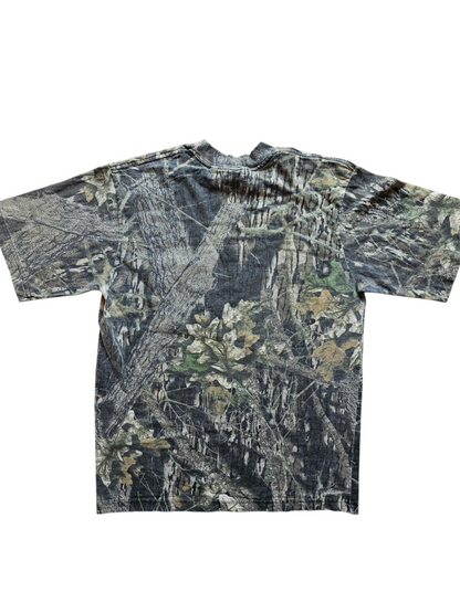Liberty Tshirt