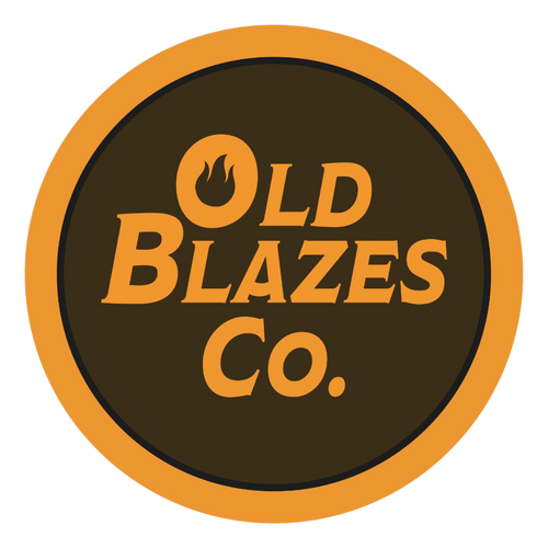 Old Blazes Co.