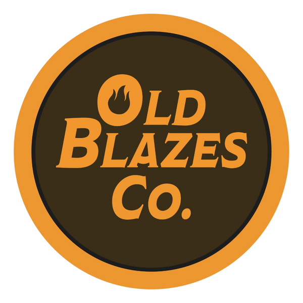 Old Blazes Co.